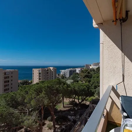 Chapelle Des Grecs - 1km De La Αζάτσιο