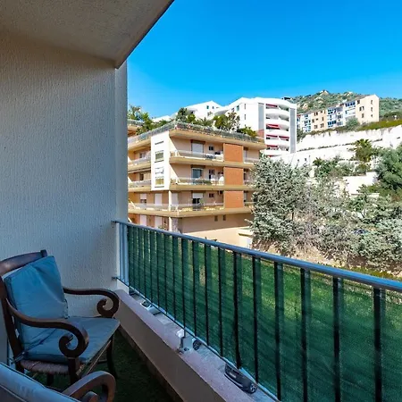 Chapelle Des Grecs - 1km De La * Αζάτσιο