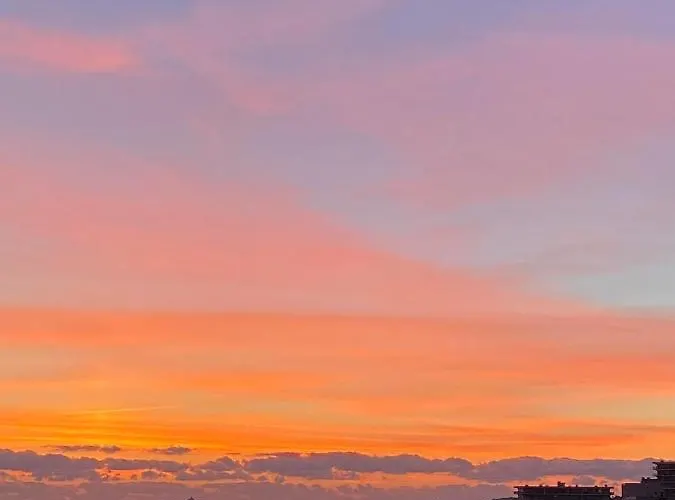 Chapelle Des Grecs - 1km De La 公寓 *